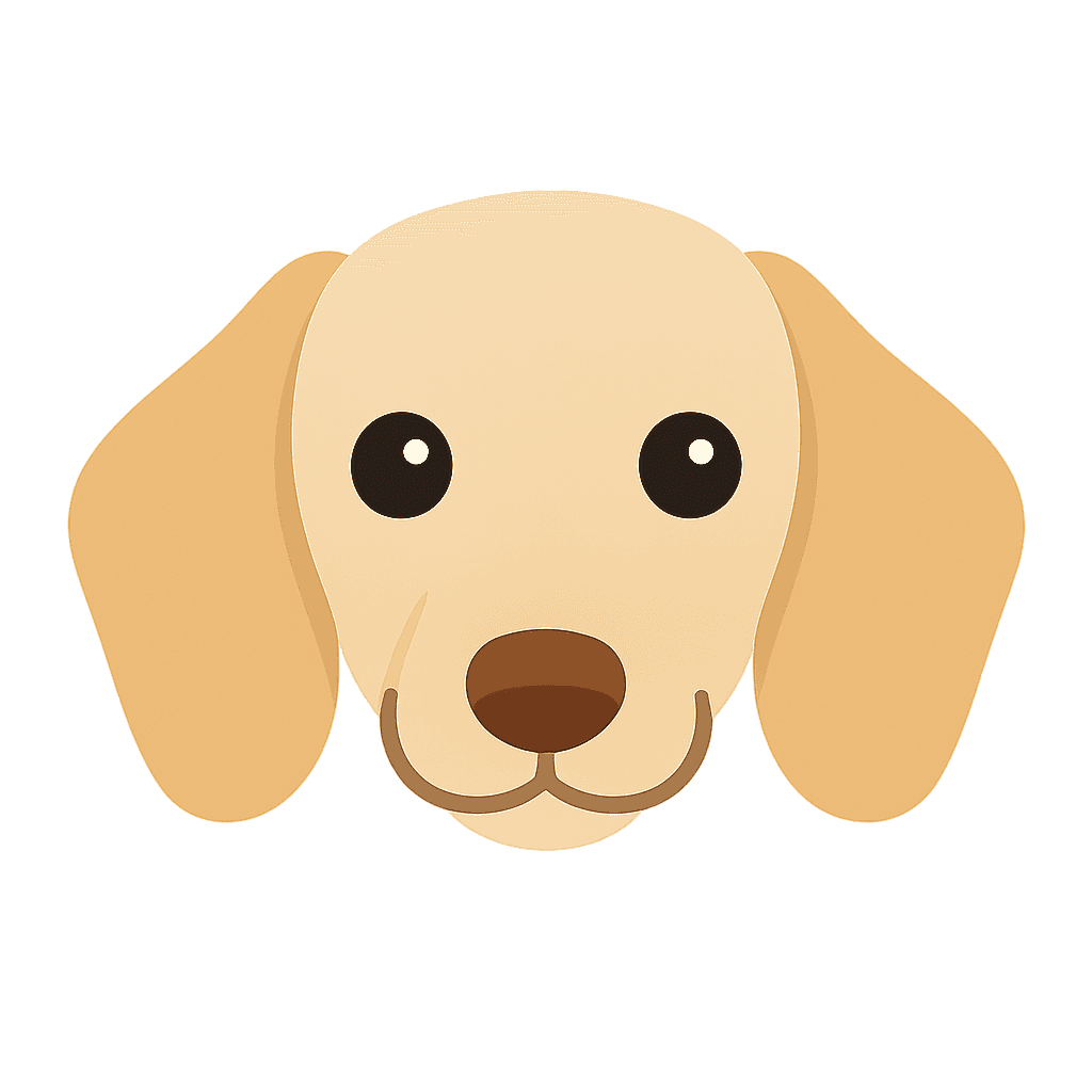 Joy In the Details Icon Dachshund Lovers 