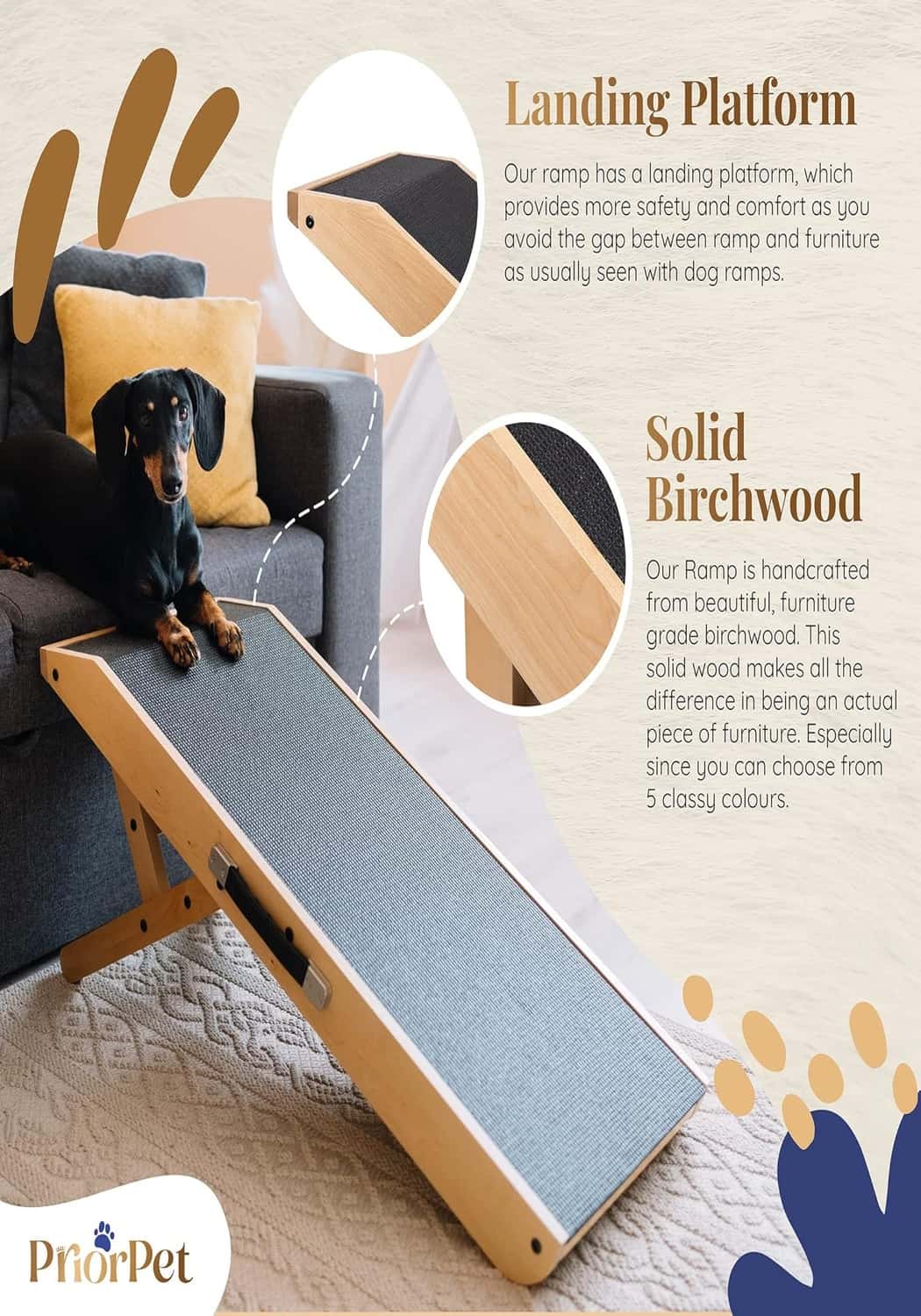 dachshund_ramp_0.7_ratio_scaled.