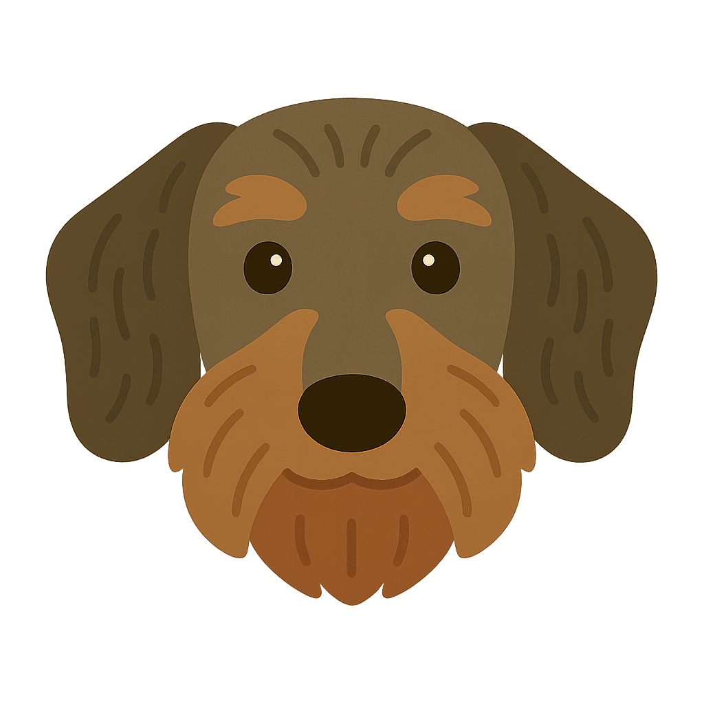 A Home for Every Dachshund Lover ICON