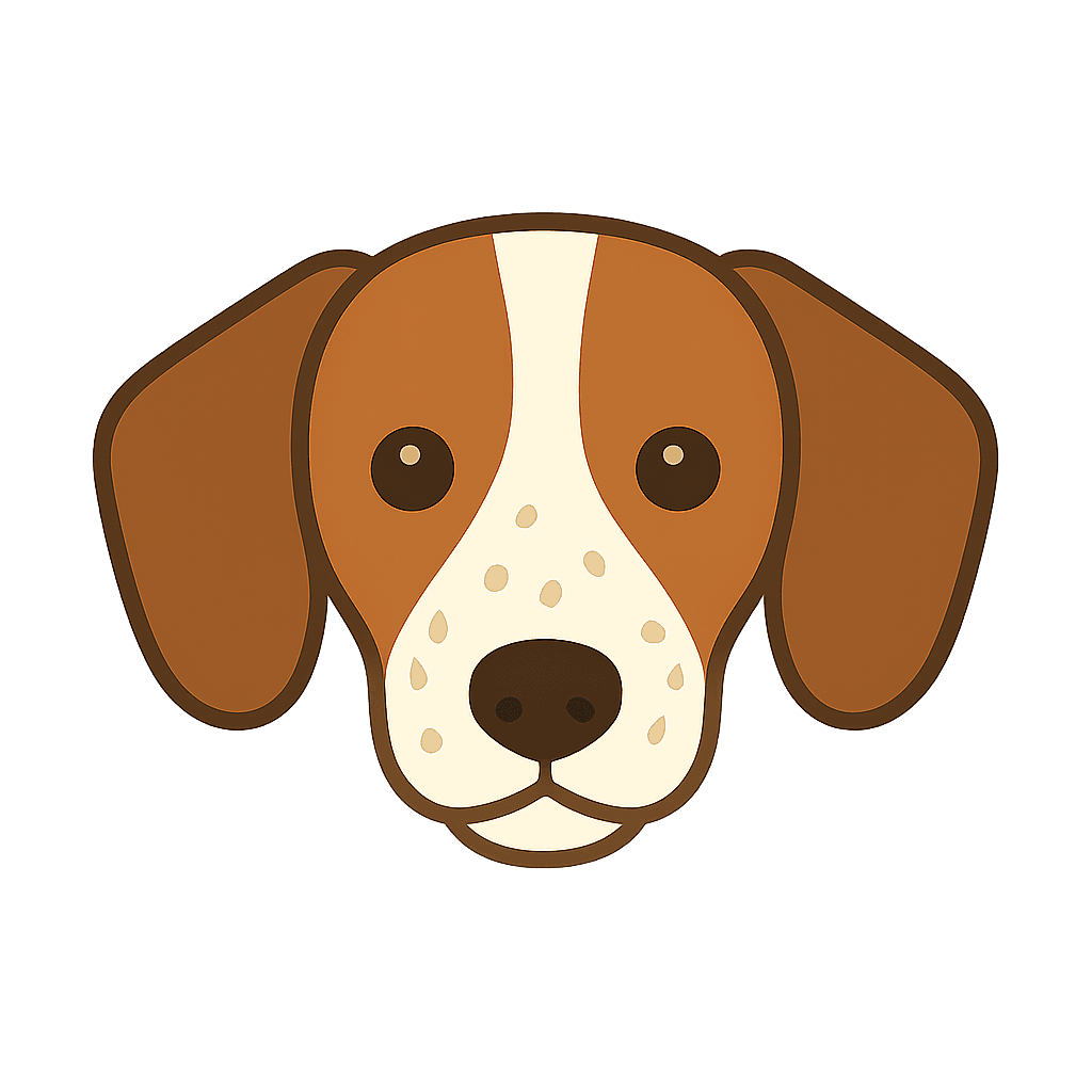 Honest Hearts Icon Dachshund Lovers