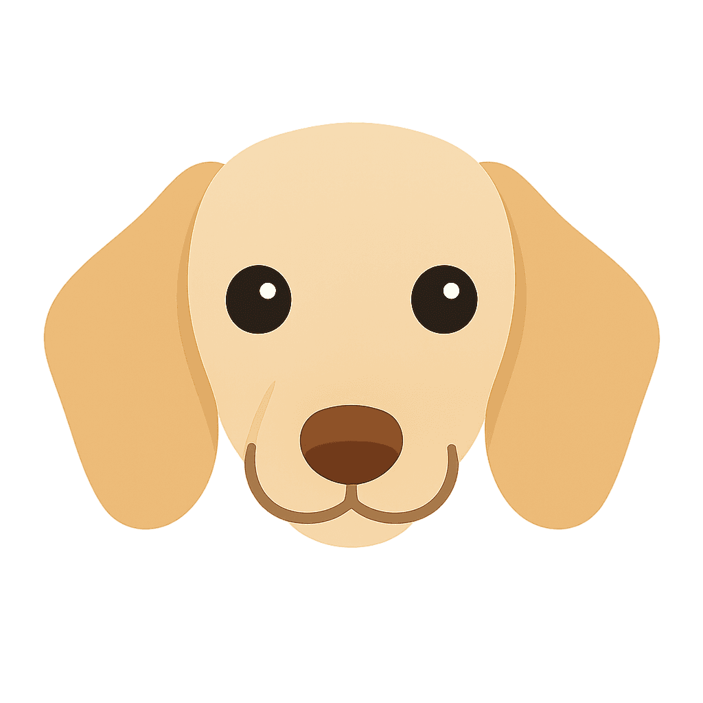 Joy In the Details Icon Dachshund Lovers 