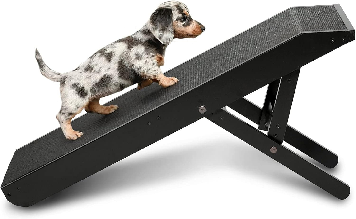 DoggoRamps Couch Ramp