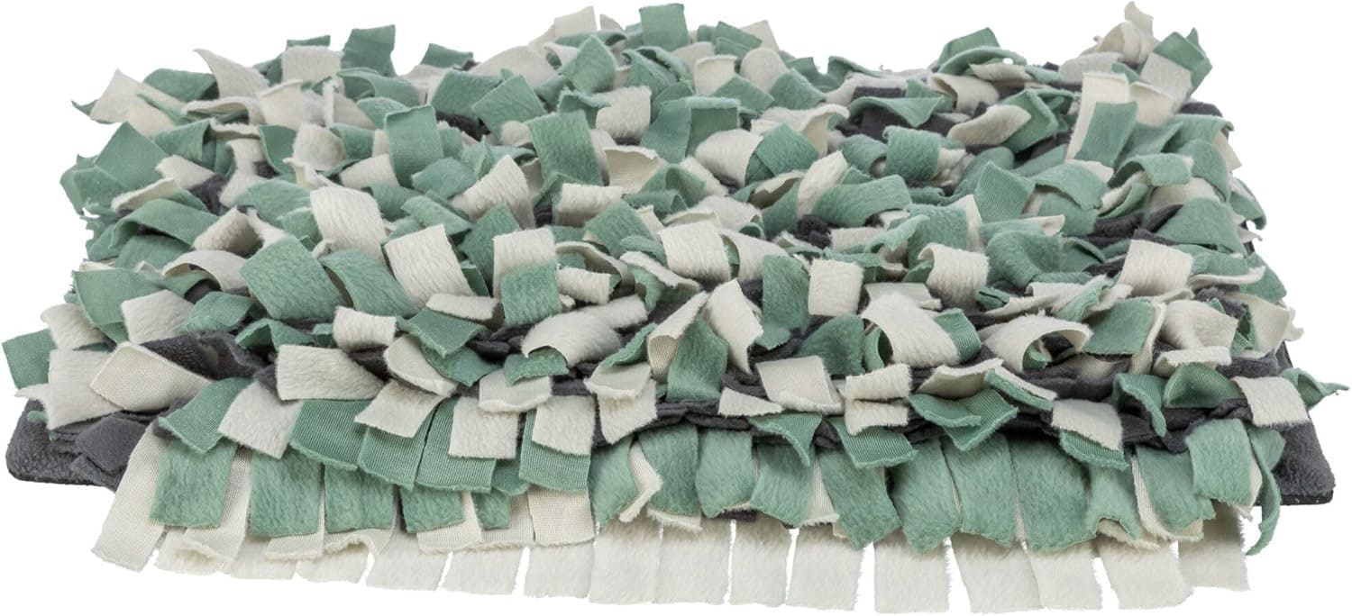 TRIXIE Snuffle Mat for Dachshunds